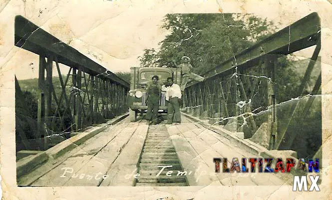 Archivo historico de Tlaltizapán, Morelos | Colecciones multimedia | Tlaltizapan.mx