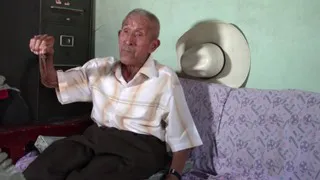 Documental: Entre algodón y maguey. Memorias de la Despepitadora y Cordelera de Tlaltizapan, Morelos